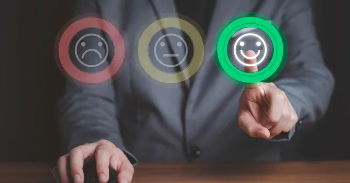 How to Manage Customer Relationships Efficiently: 10 Best Practices