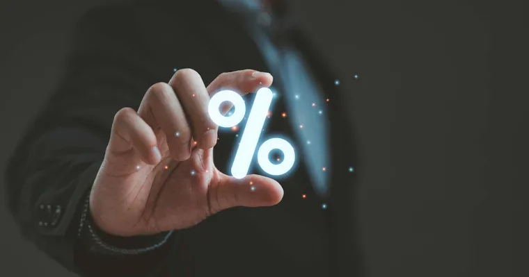 How Sales Work in Clientverse
