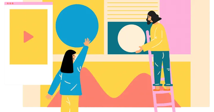 Introducing the New Clientverse Website