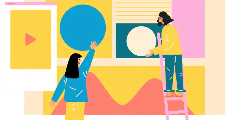 Introducing the New Clientverse Website