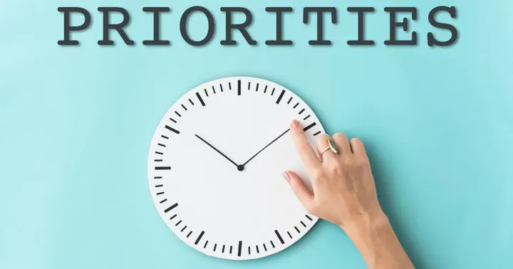 5 Ways a CRM Saves You Time Every Single Day