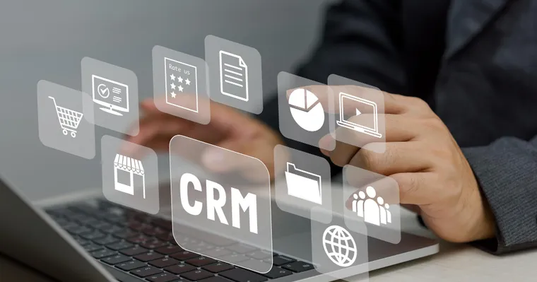 The Problems Clientverse Aims to Solve
