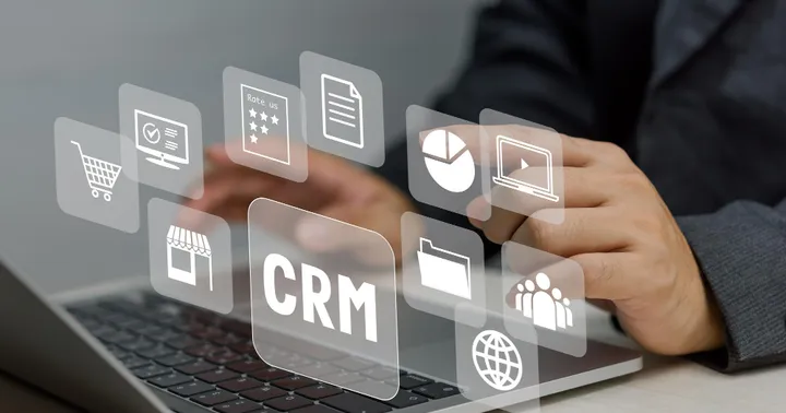 The Problems Clientverse Aims to Solve