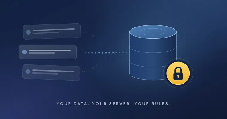 Your Customer Data Should Belong to You: The Case for Open-Source CRM